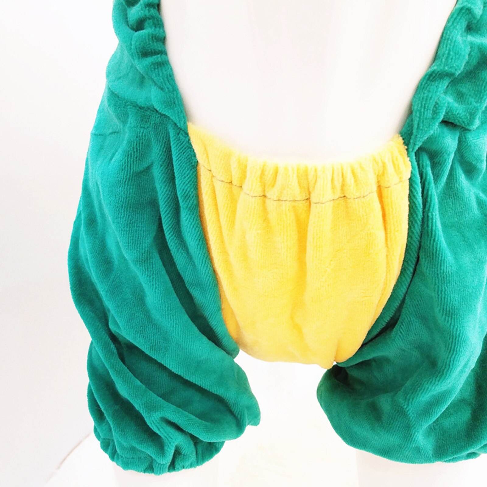 Halloween Dinosaurus Hond Kleding Voor Kleine Honden Hond Kostuum Huisdier Dino Hoodie Voor Kleine Middelgrote Honden, groen Leuke Ubranka Dla Psa