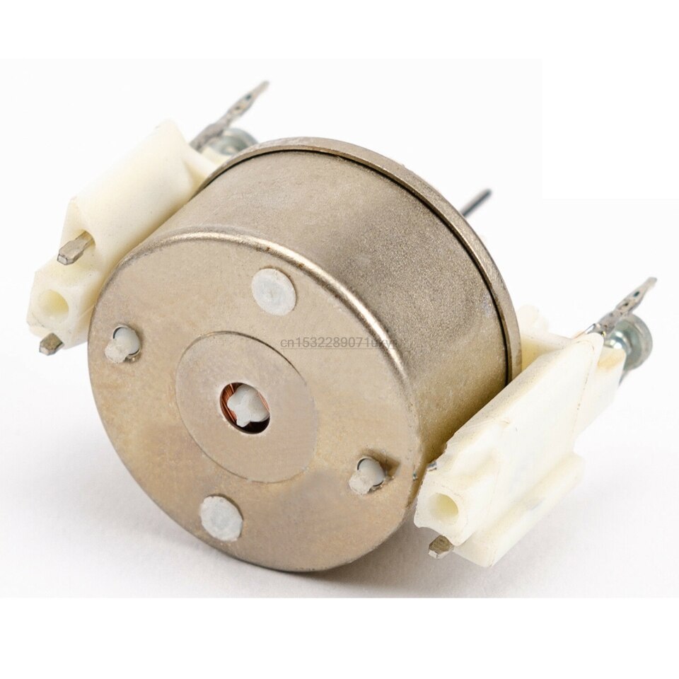 Motor paso a paso para BMW, velocímetro, instrumento de clúster, para RANGE ROVER, E38, E39, E53, M5, X5