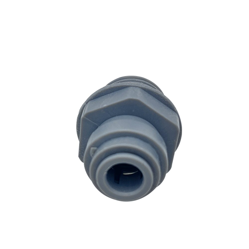 Monotight 8MM*(1/2INCH) Thread Male