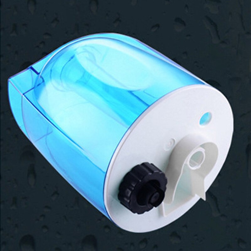 4L Ultrasone Luchtbevochtiger Mini Aroma Luchtbevochtiger Luchtreiniger Met Led Lamp Luchtbevochtiger Voor Draagbare Diffuser Mist Maker Fogger