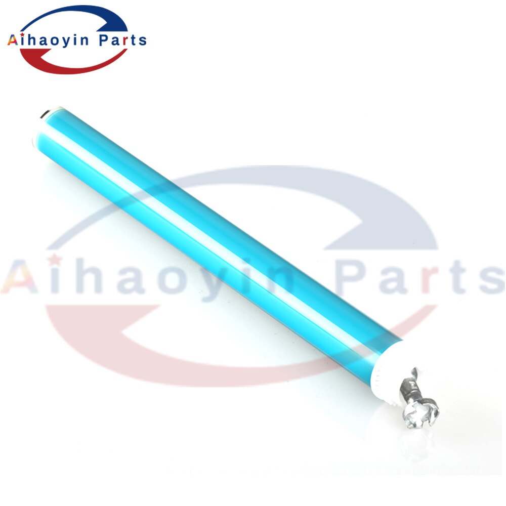 Voor Hp Laserjet Pro 400 M401n M401dn M401dw M425dn Printer Opc Drum, voor Hp CF280A 280A 80A CF280X 80X M401 M425 280 401 425 Opc