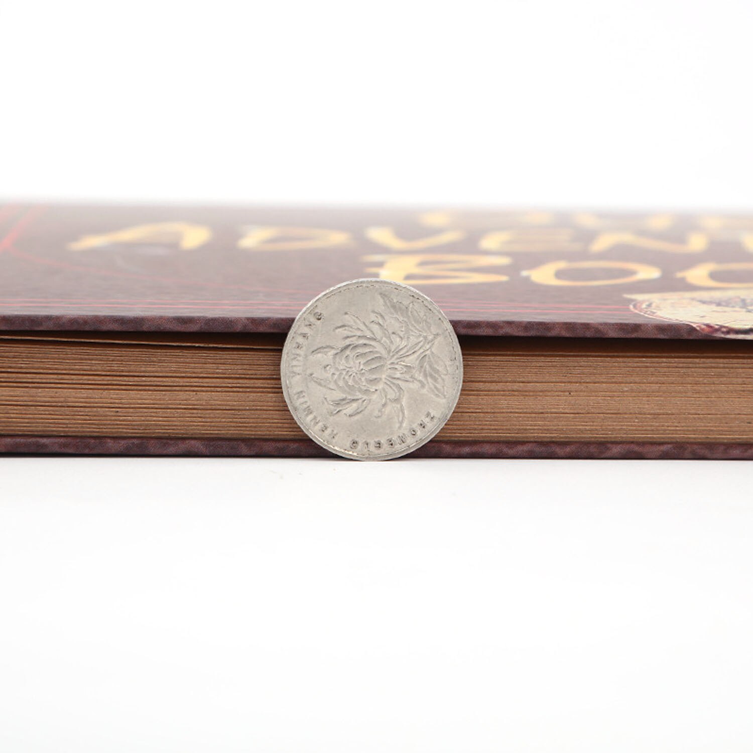 40 Sheets DIY Family Scrapbook Photo Album Kit with Corner Sticker Postcard Tape Scissors for Valentines Christmas Birthday