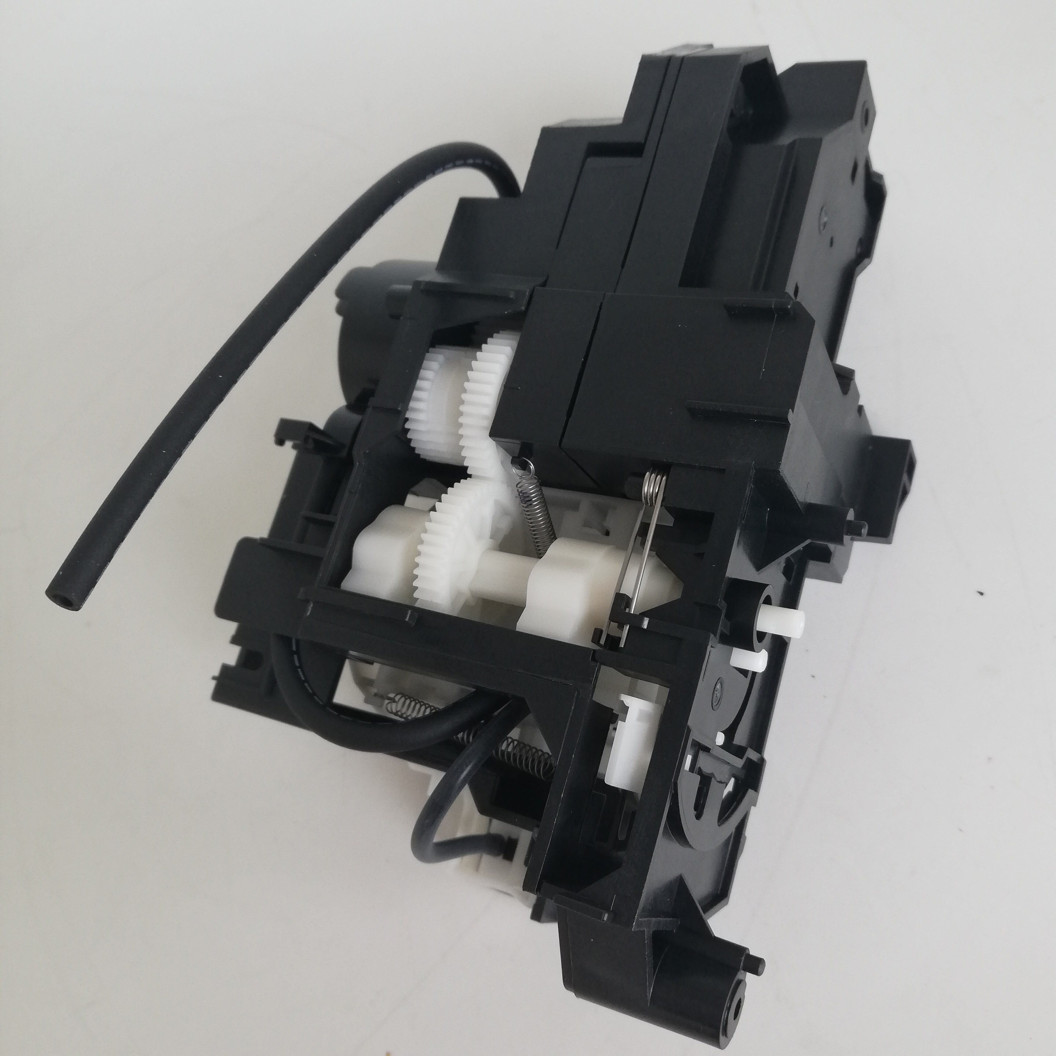 online shopping Capping station for Epson L1300 inkjet printer spare parts