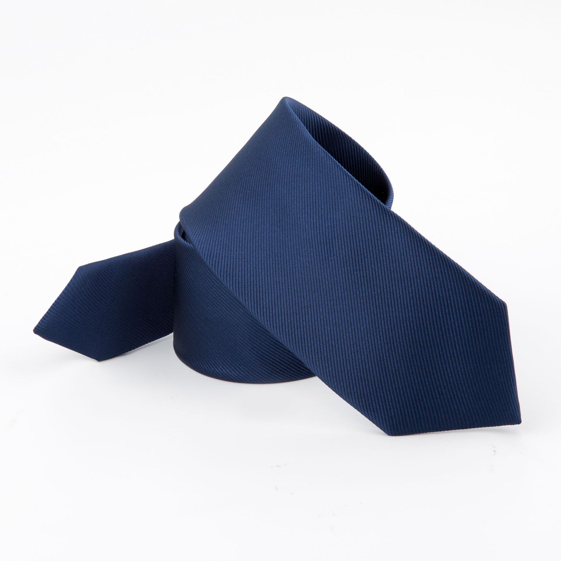 Männer's 1200 Stifte Stiche 6cm fest Farbe Multi-Faden binden Pro Mann Geschäft eng schlank Krawatte formell Kleid Männer Krawatten: PT528-K