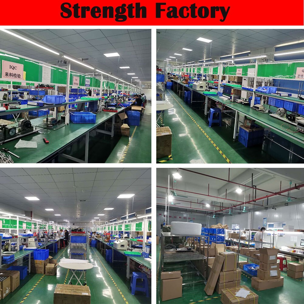 Marine Boat 0-6000RPM Tachometer Gauge Waterproof 85mm Tach Meter with LCD Hourmeter Speed Ration 9-32V Red Backlight