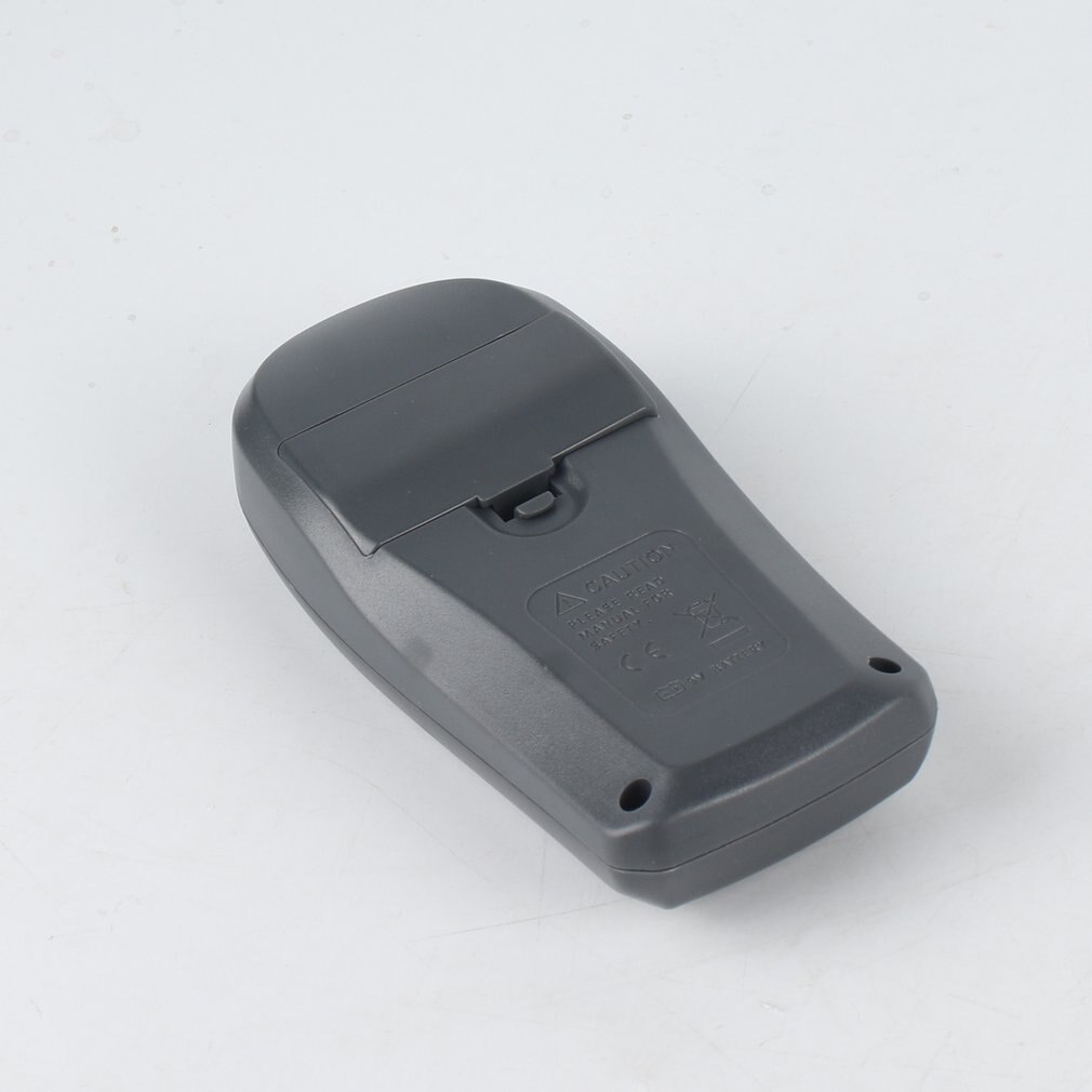 MT-30 Handheld Multifunction Digital Lux Meter 0.1-200000lux High Accuracy Luxmeter Portable Illuminance Meter