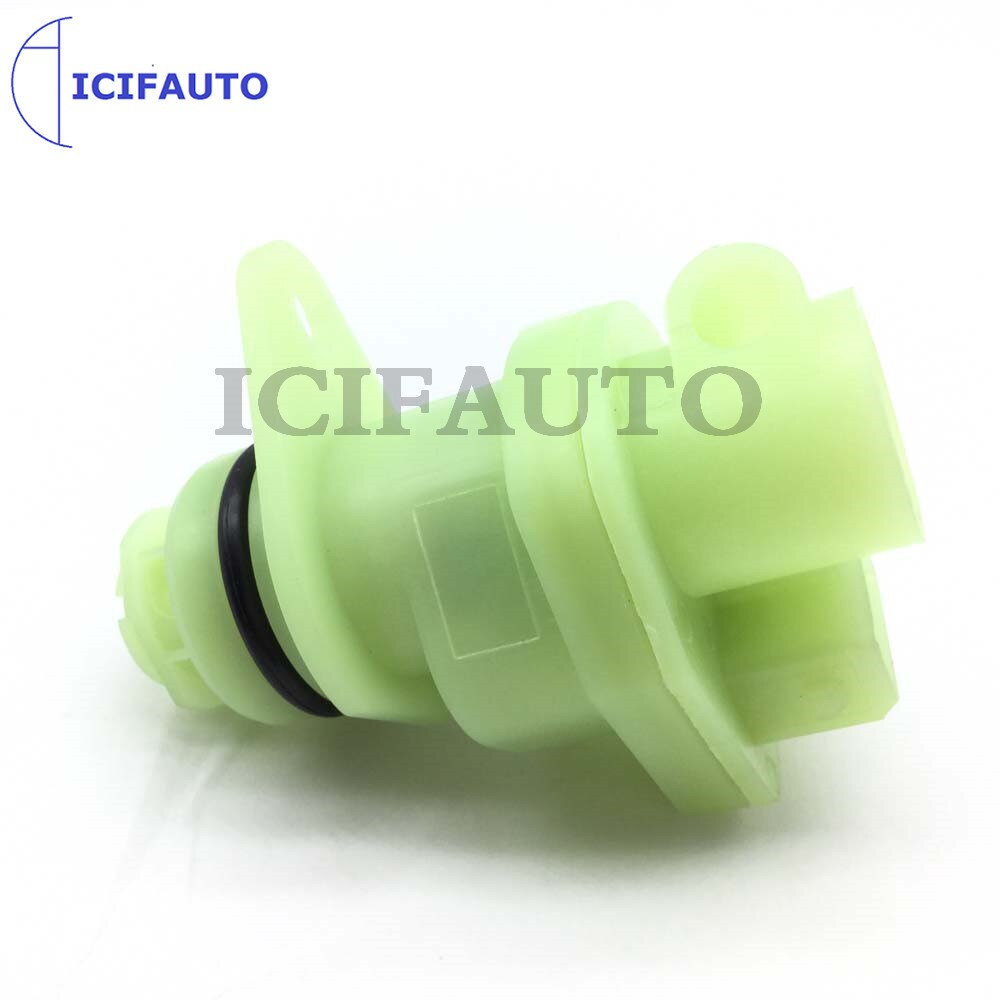 Speed Speedo Sensor 9635057280 for Peugeot 106 205 206 305 306 307 308 309 405 406 407 605 607 806 Expert Partner Renault 616070