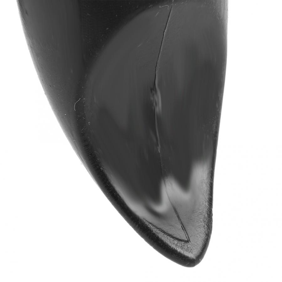 Garden Planting Digging Claws ABS Hand protection Claws Gardening Hand Claws Gloves Supplies Tools