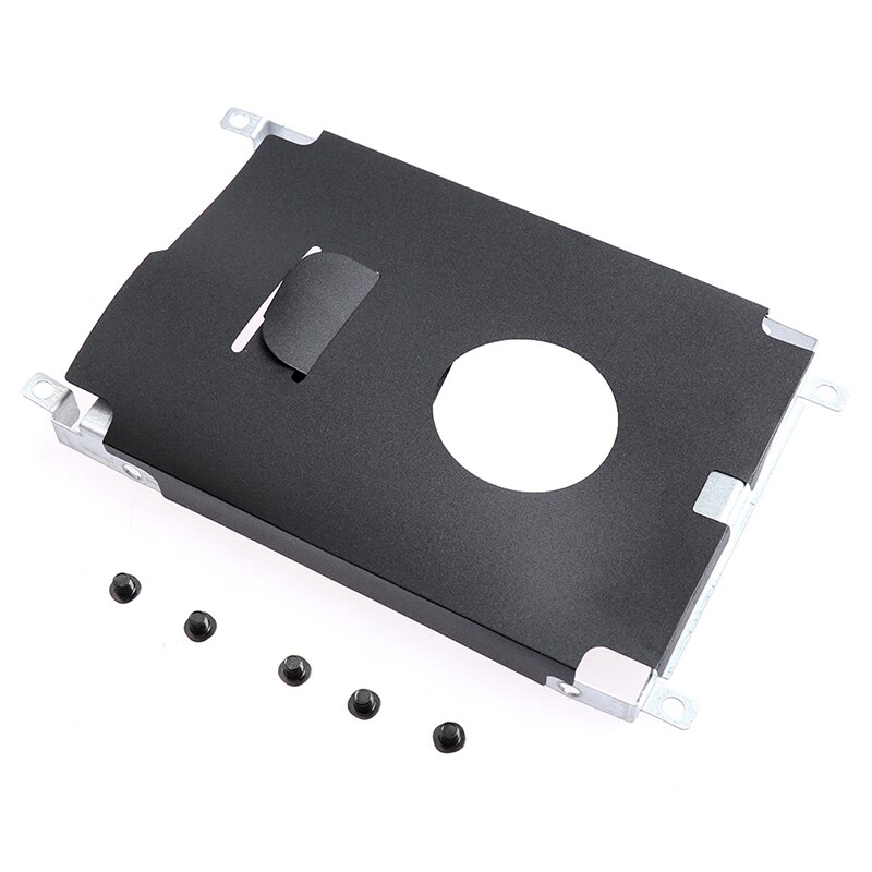 2.5 &quot;Hdd Ssd Harde Schijf Caddy Bracket Voor Hp Probook 450 440 445 455 470 G2 G1