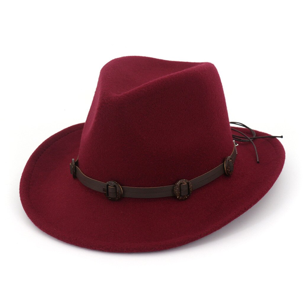 sombrero hombre Western Cowboy Hat Classic Men Hat Cool Hats For Men ковбойская шляпа chapéu masculino головные уборы мужские