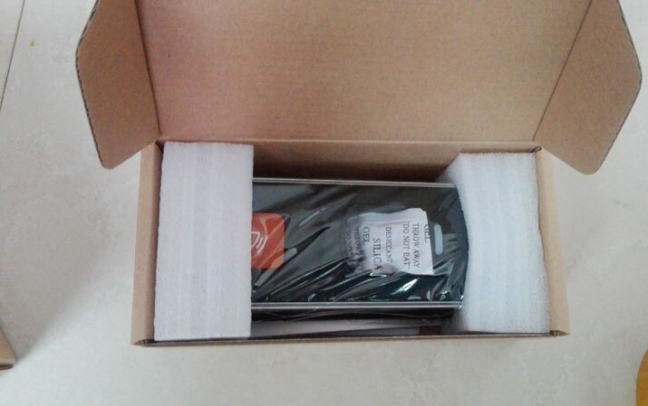 Commercial standalone fingerprint ID card reader single biometric access controller door opener