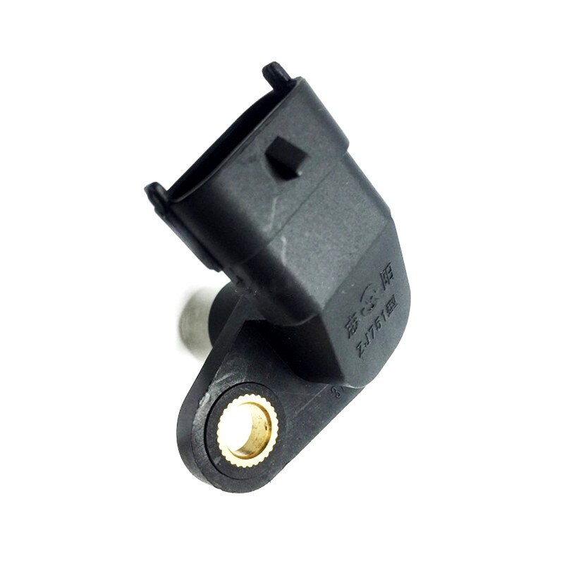 Camshaft and Cranshaft Position Sensor for Chana Star 2 1300CC 1.3L