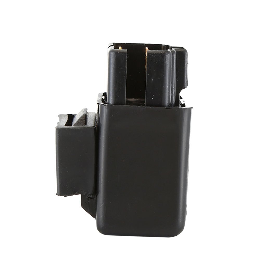 Electrical Starter Relay Solenoid For YAMAHA for YFZ450 for YFZ 450 2004 Upgrade Brand