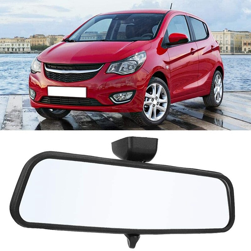 Auto-binnenspiegel voor opel binnenspiegel astra 1428317 90541140 93190321 6428019