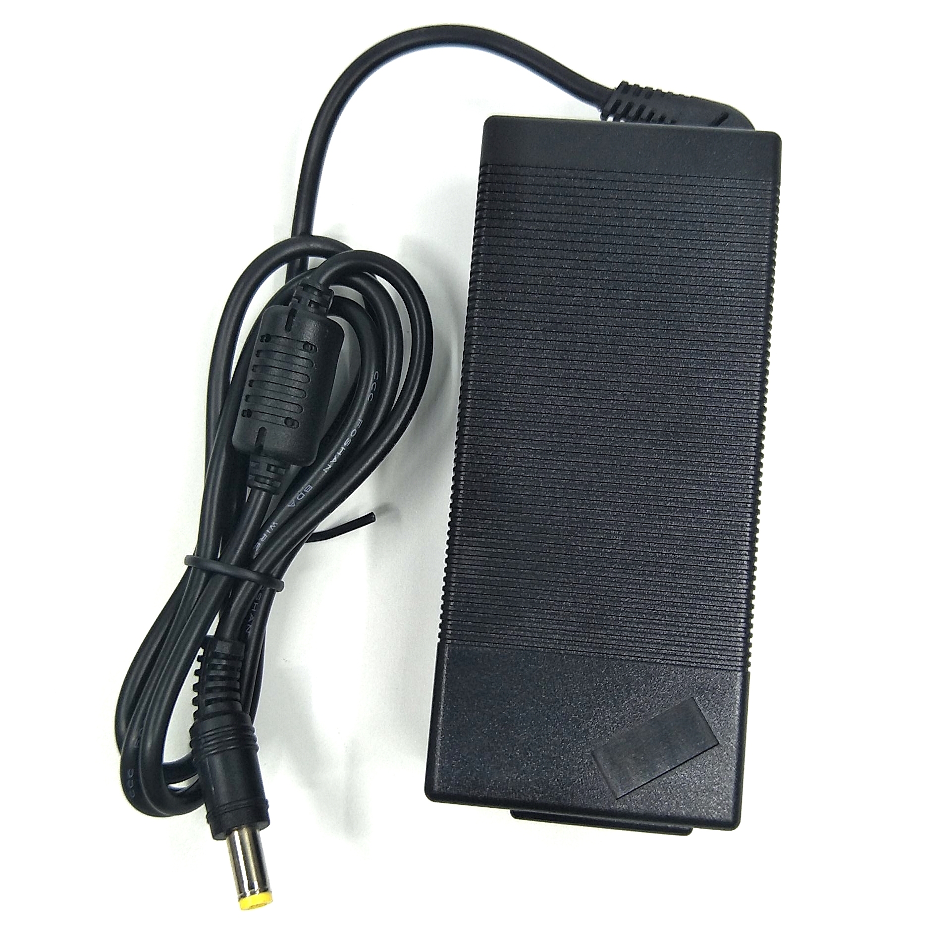 AC Adapter 16V 4.5A 5.5*2.5 Power AC Adapter Supply charger FOR IBM ThinkPad T20 T23 T30 T40 T40P T41 T41P T42 T42P T43 T43P