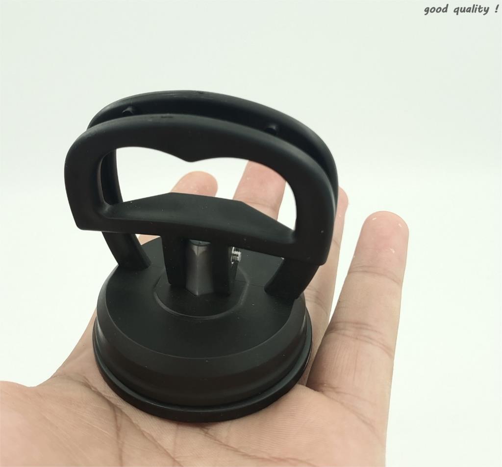 Car Body Dent Removal Remover Puller repair for Porsche 918 Cayman Boxster 919 718 GT3 Macan Cayenne 911 Panamera Mission