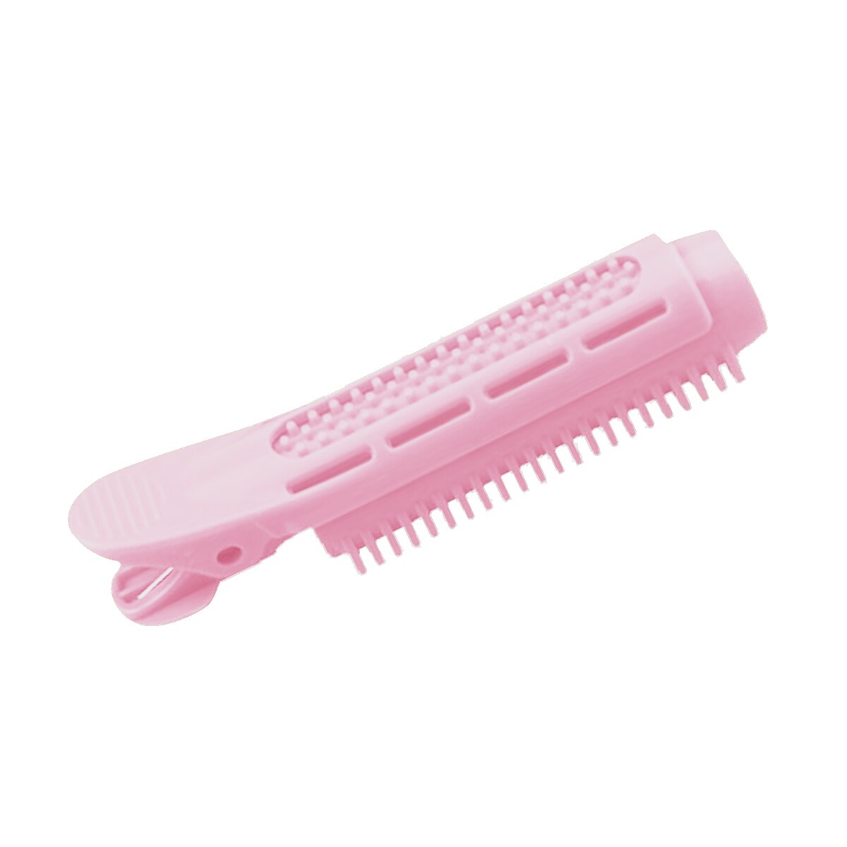 10 Pcs/Lot Hair Curlers Soft Sleep Pillow Hair Rollers Set Best Flexible Foam And Sponge Magic Hair Care Diy Hair Styling Tool: I