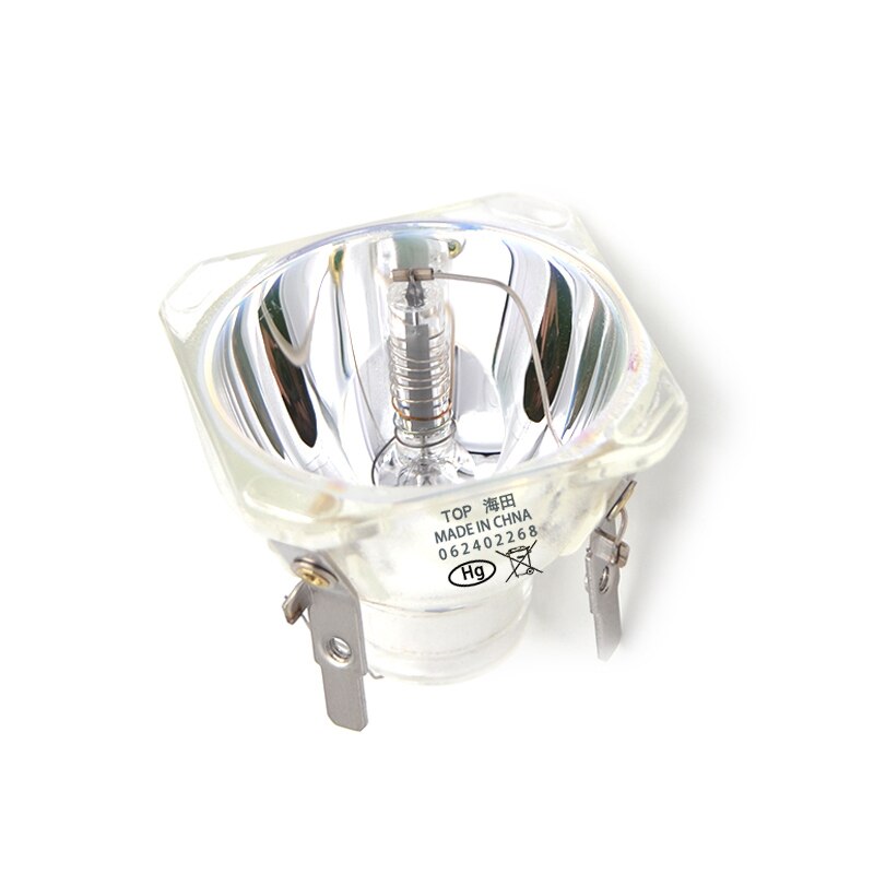 Projektorlampe 59.j9301.cg1 til benq  mp610 w100 uhp 200w