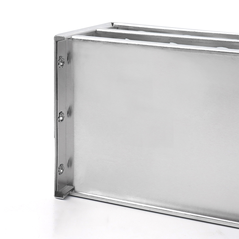 Attrezzatura da laboratorio multifunzionale per portaprovette da laboratorio con portaprovette da 21/24/40 fori, 1 pezzo