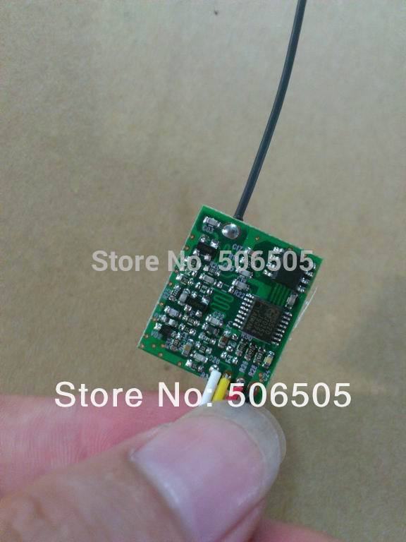1080-1200mhz video wireless transmitter 4 Channel 300MW 1.2Ghz video wireless transmitter 200M in open place