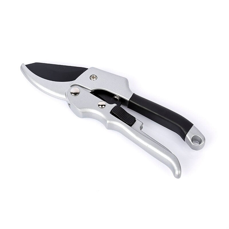 Gardening Pruning Shears Cut Branches Of 20mm Diameter Fruit Trees Flowers Branches And Scissors Hand Tools