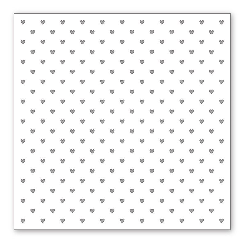 Pochoir Gaufrage 3D Fleurs Et Papillons - 11x16 Cm, Plastique Transparent - Pour Cartes, Scrapbooking, DIY - 7