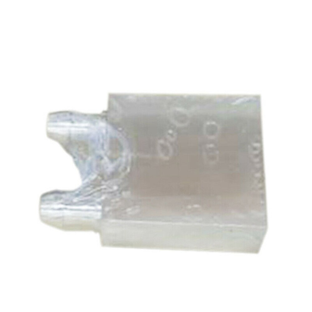 DC 12V Cooling Fan Thermoelectric Peltier Refrigeration Cooling Fan System Heatsink Kit Set Semiconductor Cooling Fan