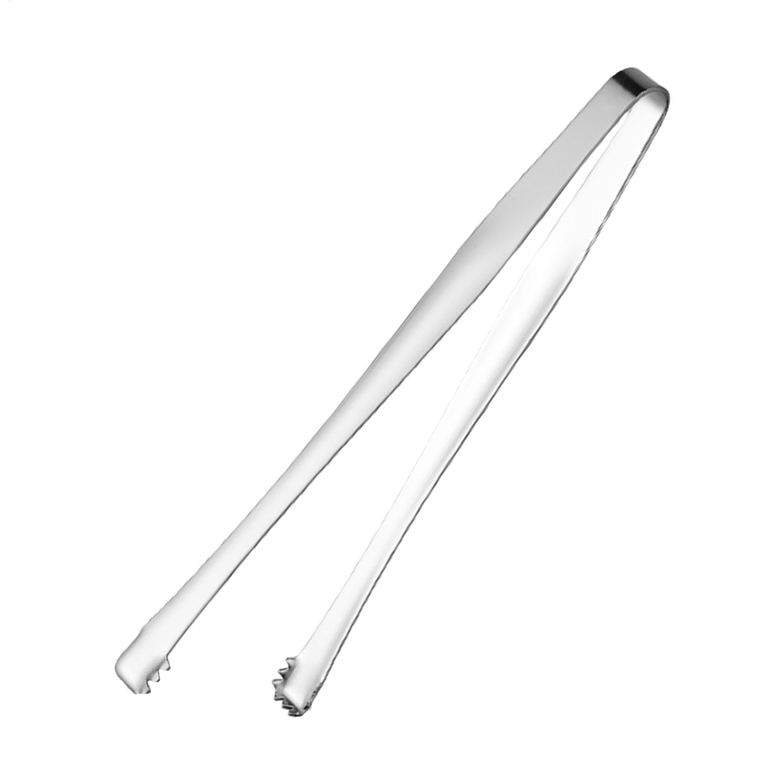 1PC Eggs Chalaza Remover Eggshell Fragment Removal Stainless Steel Egg Chalaza Membrane Removal Tool For Kitchen Egg Tools