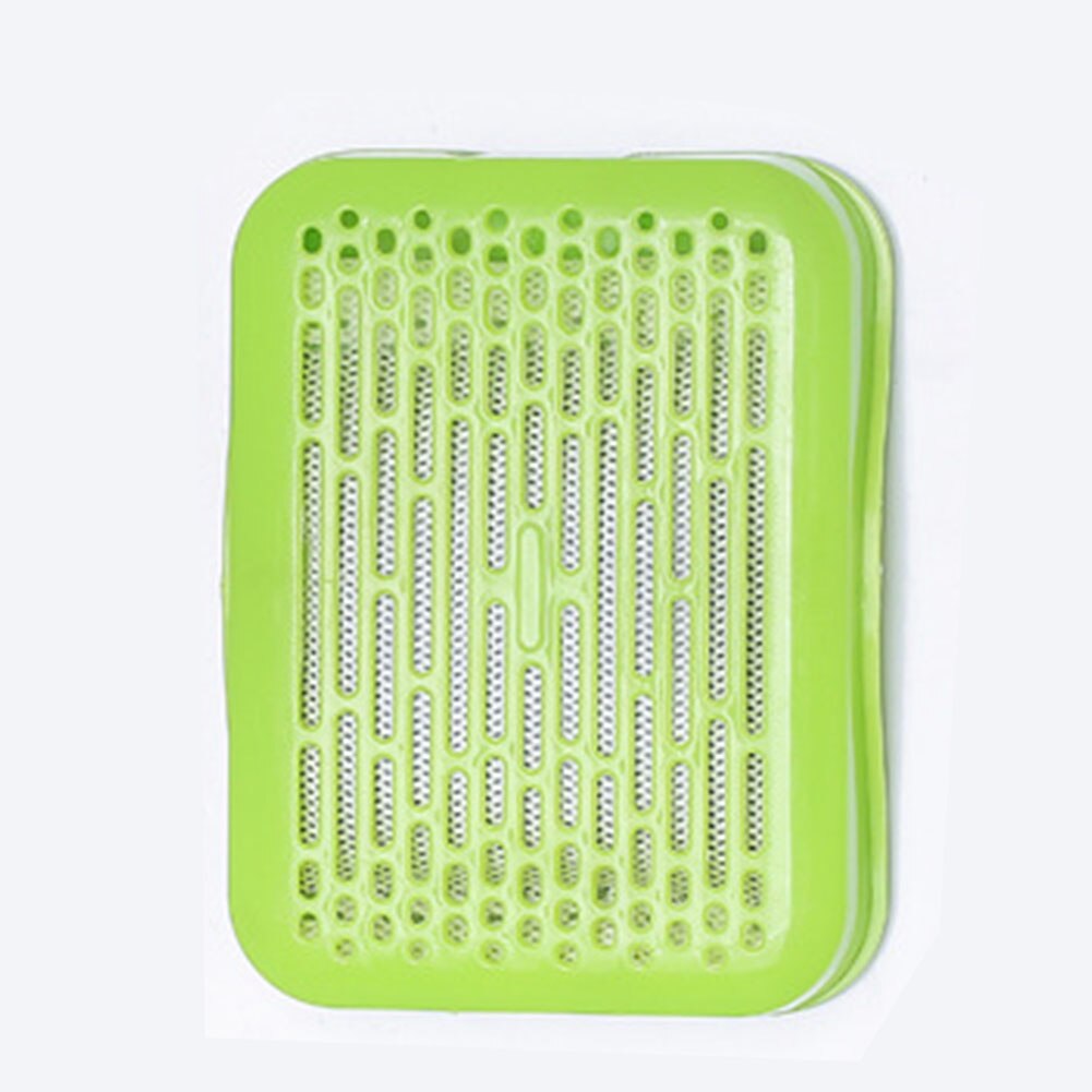 Smell Remover Air Purifier Practical Home Kitchen With Suction Cup Activated Carbon Accessories Refrigerator Deodorant Box