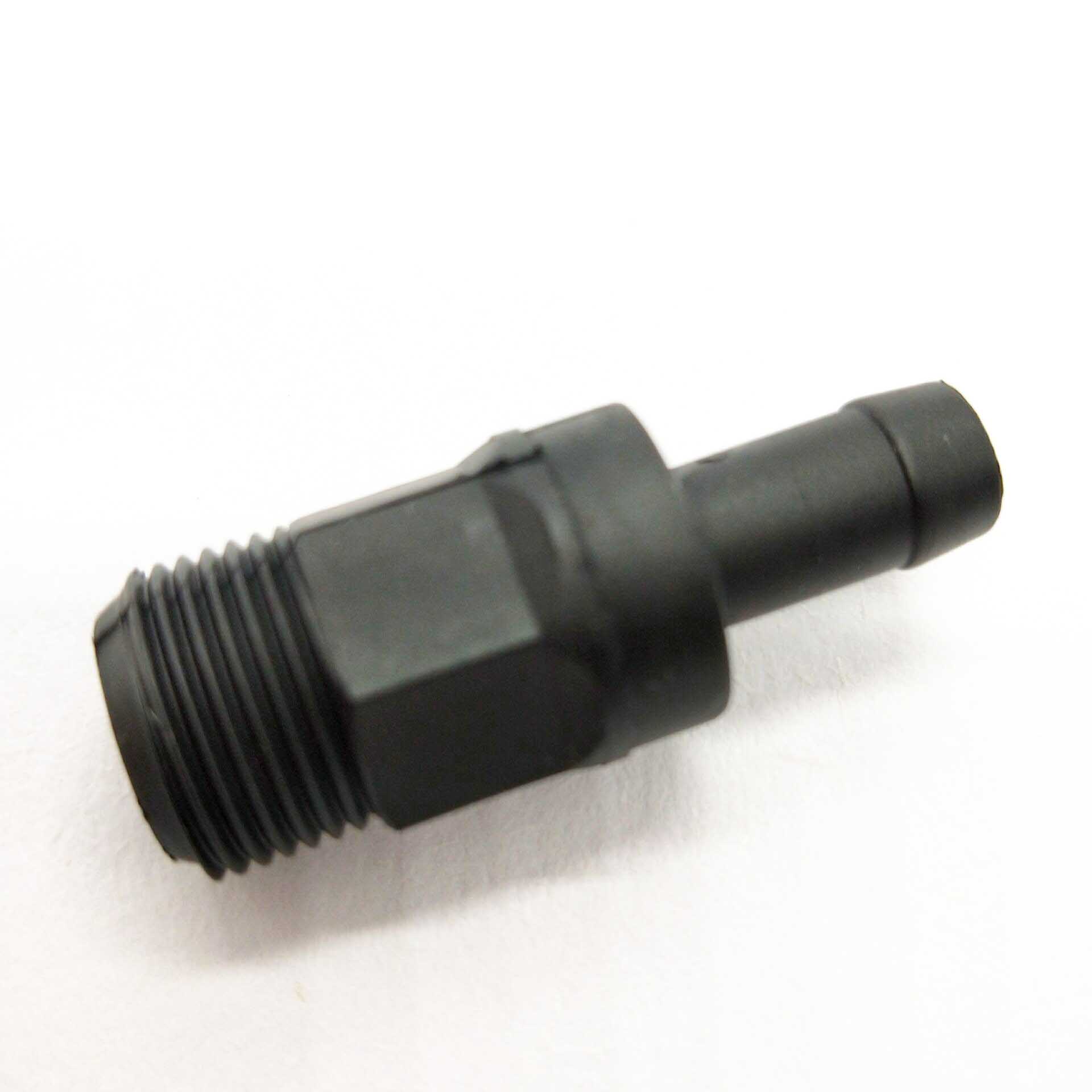 0K30E-13890 auto-onderdelen PCV KLEP OEM ECHT voor 01-05 KIA RIO RIO CINCO 0K30E 13890 0K30E13890