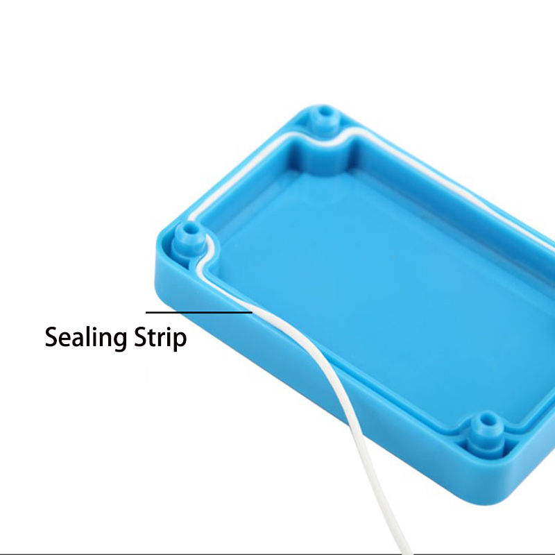 Lithium-Batteri Lifepo4 Batteri fallen 12v 24V Li-Ion Lifepo4 Lithium-Batteri fallen 18650 li-Ion Lithium-Batteri fallen Batteri Kasten