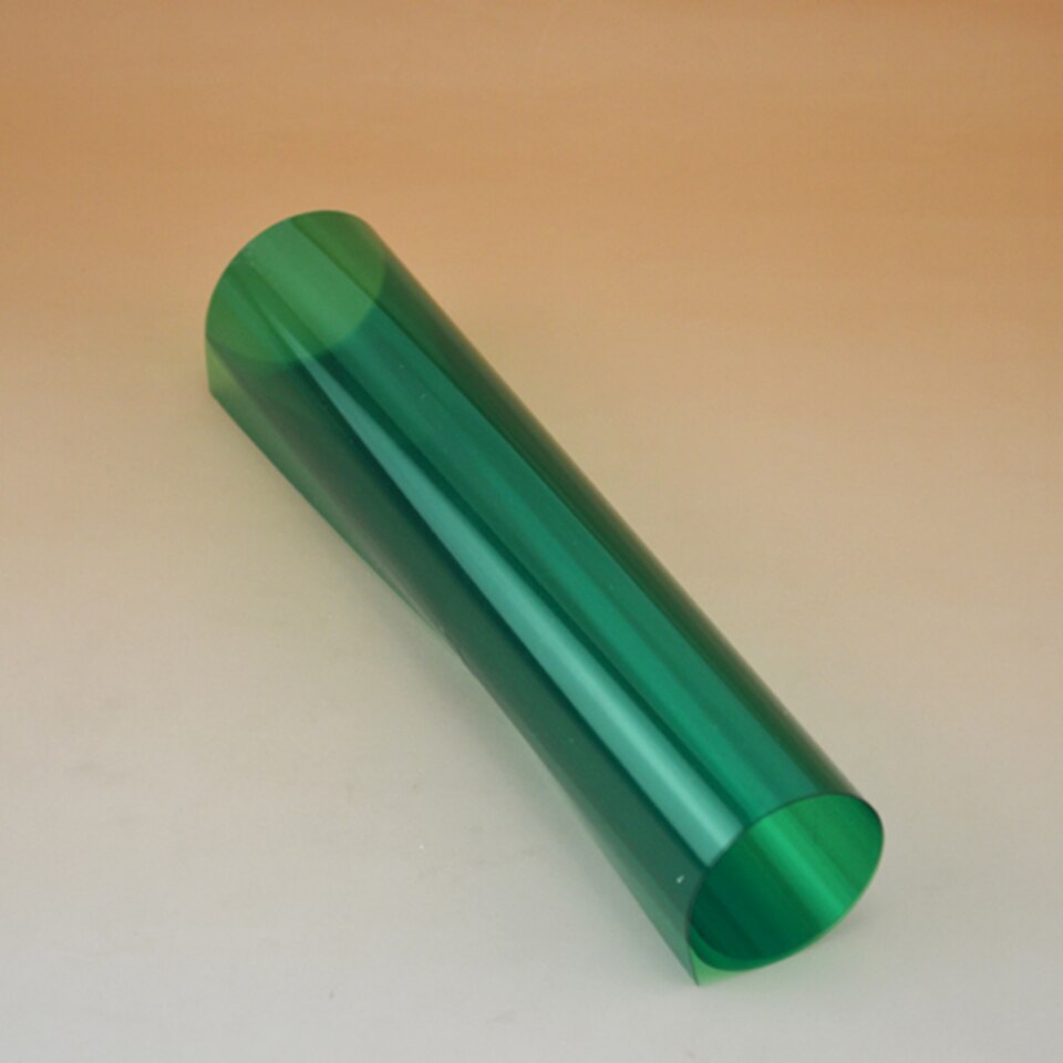 Fotografia Mrówka bibuła filtracyjna papier robić cieniowania z tworzywa sztucznego A4 rozmiar papieru akcesoria Mrówka: zielony