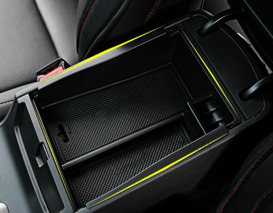 Pegatinas De Aire Acondicionado Para Coche, Calcomanías De Boton De Consola Central, Juego De Accorios De Reparación De Boton Negros Para Buick, Verano Y Encore - AliExprs 34