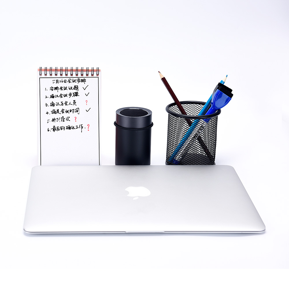 Elfinbook Erasable Reusable Smart Elfin book Memo Pad Notebook Cloud Erase Evernotes Notepad Note Pad With Pen