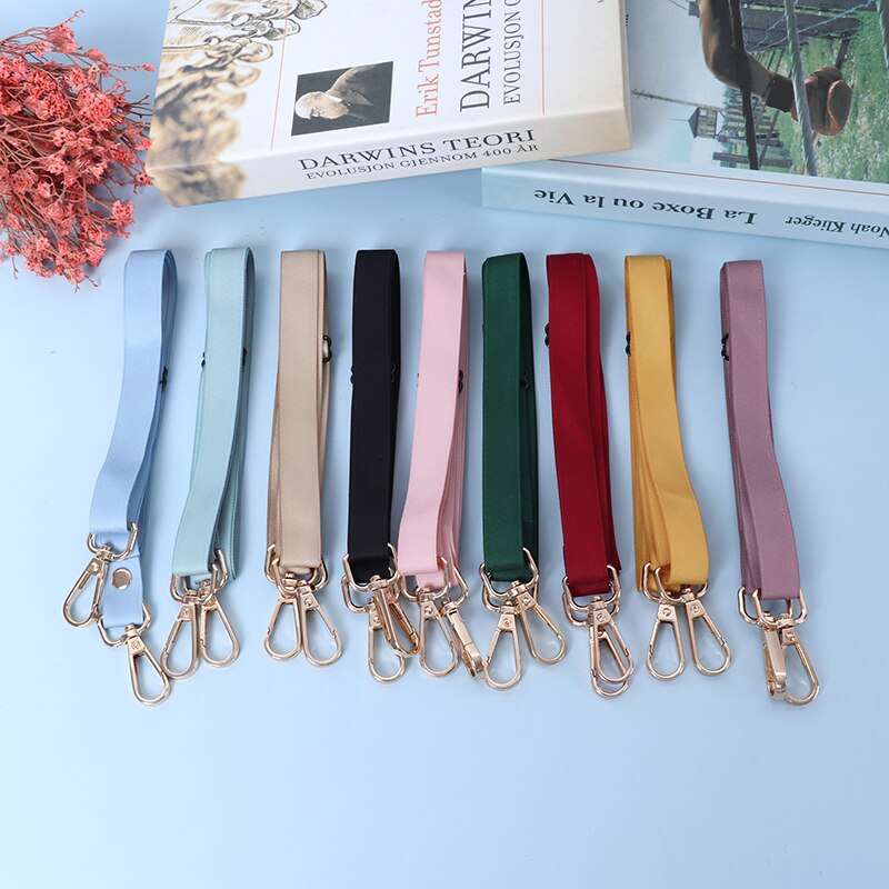 Universal Shoulder Strap Diagonal Lanyard Adjustable Mobile Shell Long Hanging