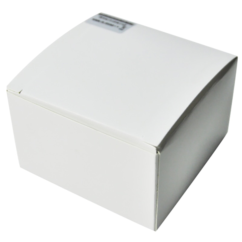 Self Powered Engine Digital Maintenance Tachometer Hour Meter For Lawn Mower Generator Dirtbike Motorcycle Outboard Marine Param