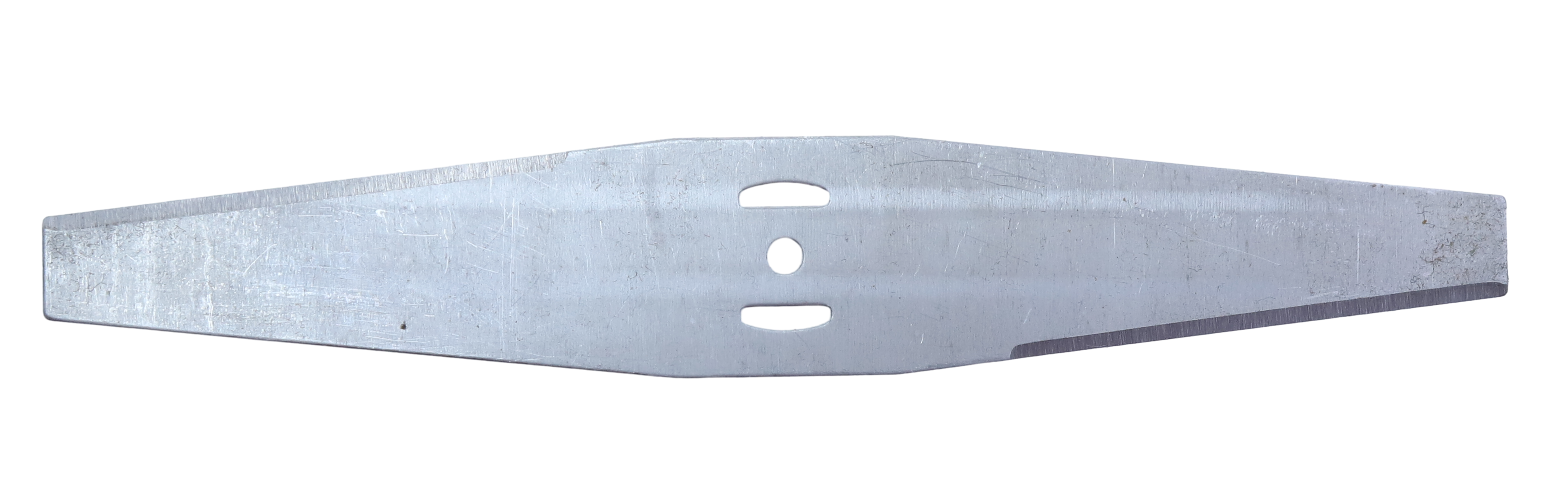 200 mm metalen trimmerkop vervangende zaagbladen grasmaaieraccessoires zaagblad tuin elektrisch gereedschap onderdelen