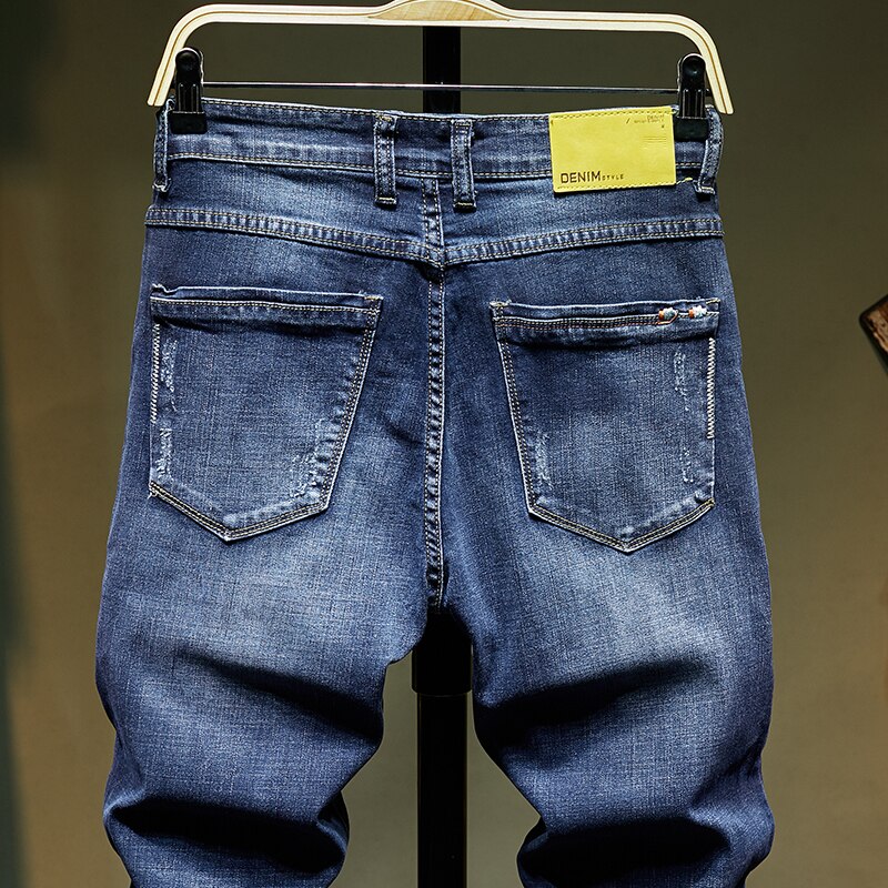 Mens branded clearance jeans