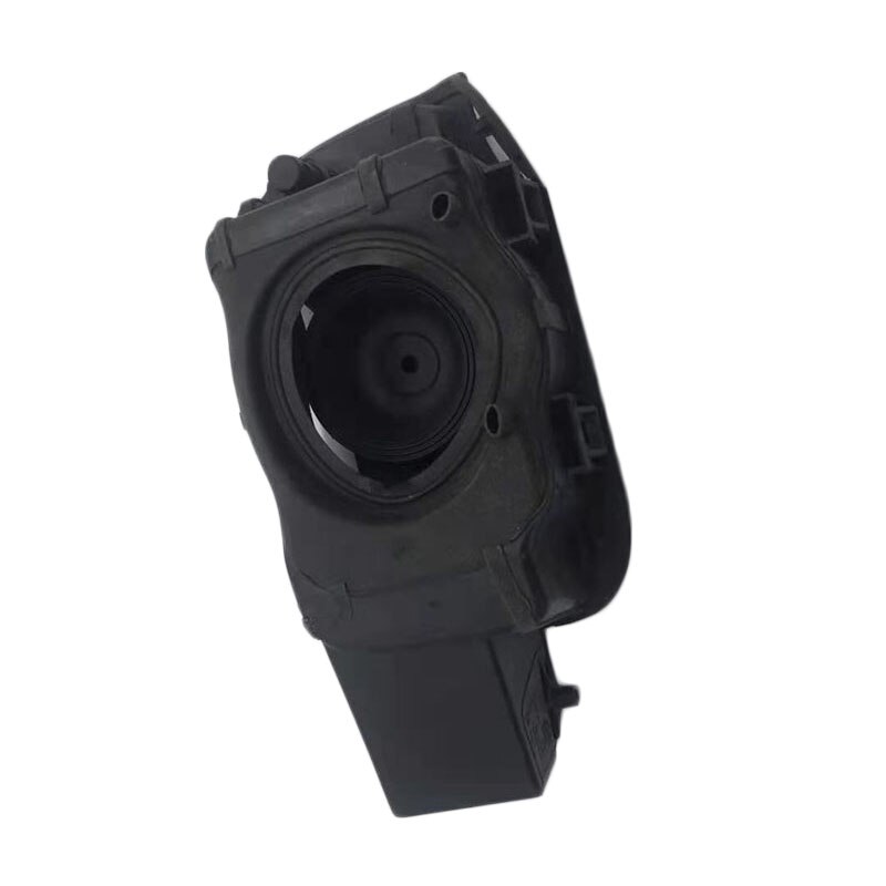 Nadaje się robić Citroen C5 pokrywa zbiornika paliwa korek wlewu paliwa powłoki OEM 151898: elektryczny