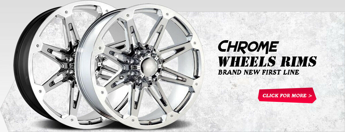 10Mm Boot Auto As Koppeling Motor Connector Kruiskoppeling Koppeling