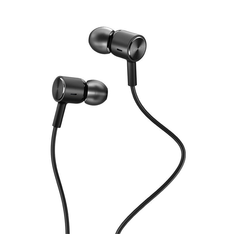 Xiaomi Bluetooth Oortelefoon Lijn Gratis Aptx Adaptieve Bluetooth 5.0 Nekband Draadloze Koptelefoon Dsp + Cvc IPX5 Waterdichte Headset