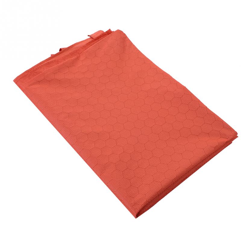 Saco de dormir ultraligero de 200x70 cm para acampar al aire libre, Mini saco de dormir portátil, para viajes de invierno, senderismo, cama, bolsa para vagos
