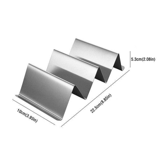 Heart Shaped Cookie Cutters Stainless Steel Biscuit Plain Edge Round Cutters Metal Ring Baking Molds Ranging Pastry Cutters: A