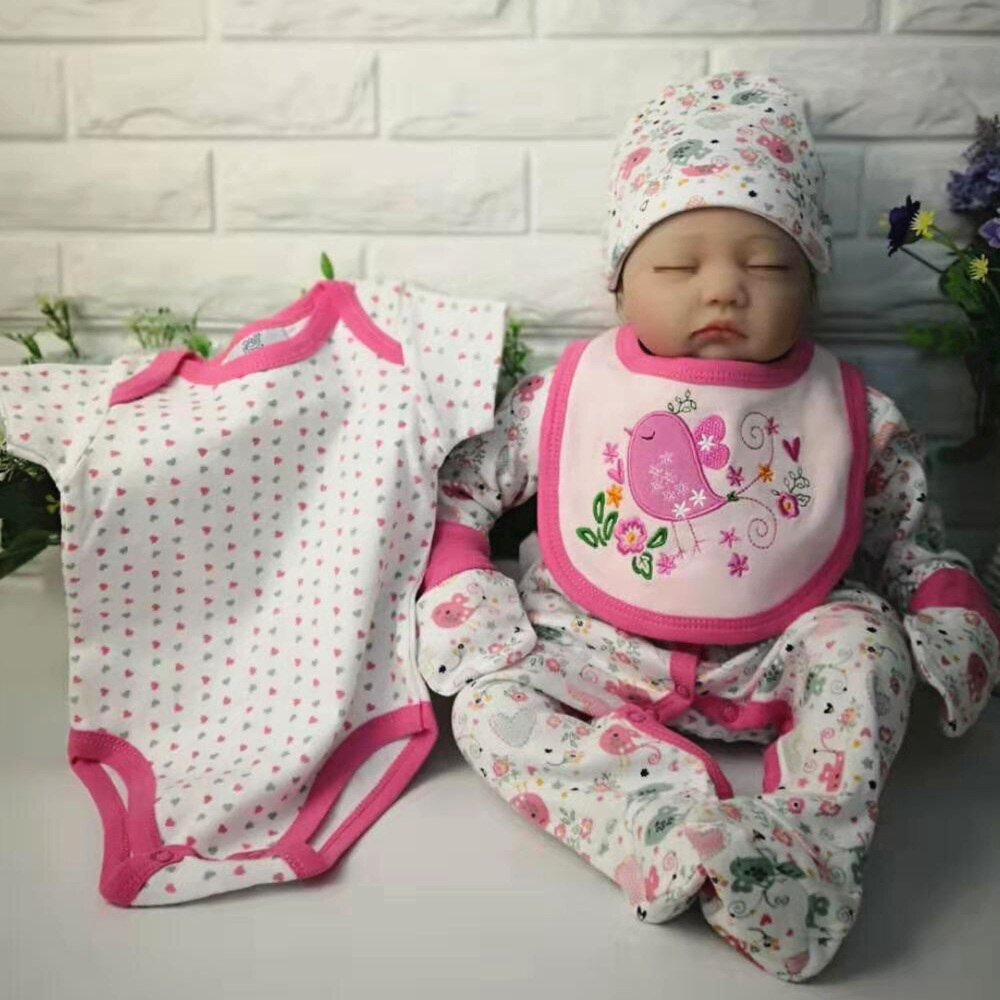 baby romper peuter kleding voor pasgeboren baby kleding romper 100% katoen