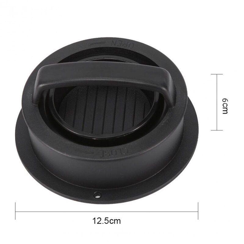 Nicht Stock 3-in-1 ausgestopft Burger Presse Hamburger Patty Formen Hersteller Küche Werkzeuge für Verschiedene Patty Größe