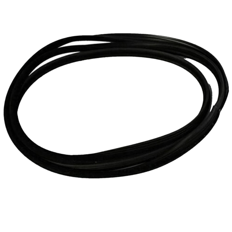 Car Sunroof Window Rubber Seal for Mercedes W124 1985-1995 W201 1983-1993 W202 1993-2001 W203 2000 A1247800298-boom: Default Title