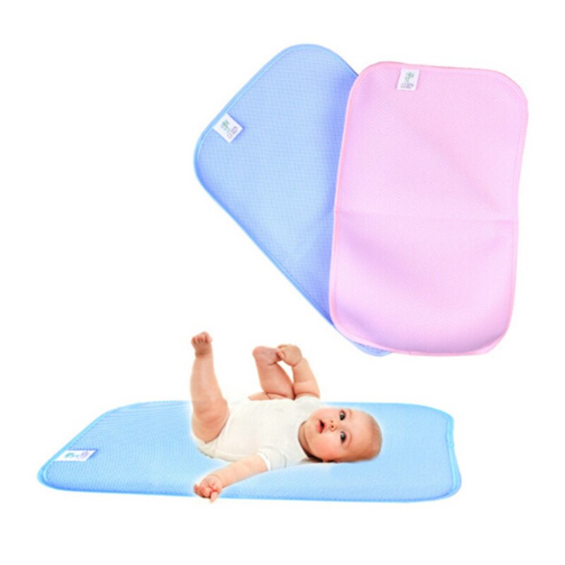 Baby aankleedkussenhoes teddy 66 x 44 cm kopen? - Nederland - Dat doe je goed Baby aankleedkussenhoes teddy 66 x 44 cm kopen? - Nederland - Dat doe je goed