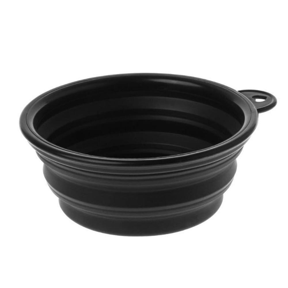 ultimo lente cappuccio Riflessione di trasporto Pieghevole in silicone Copriobiettivo anti-di vetro lente cappuccio per la Macchina Fotografica Del Telefono mobile Le Immagini video