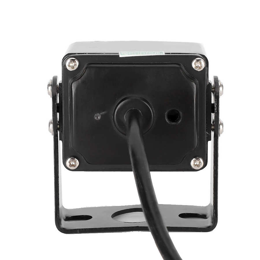 Reversing Camera with 8 LED Lights Reversing Camera Reversing Camera Car Backup for Car Parking