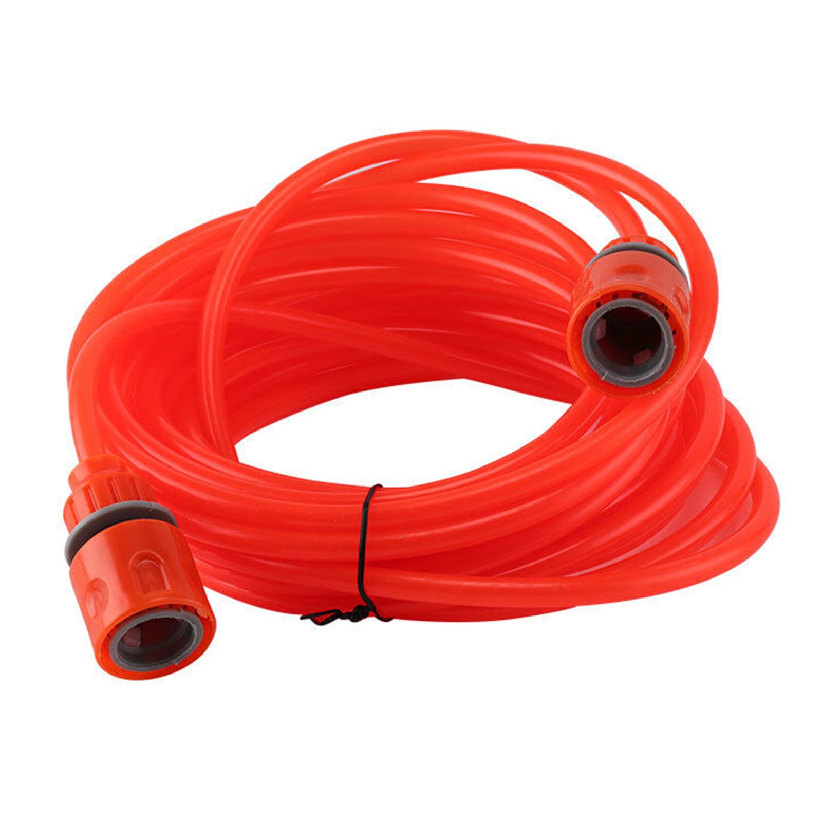 12V Portable Car High Pressure Washer Water Pump Jet Wash Cleaner Hose Van Kit High Pressure Washer